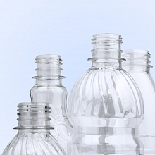 Бутылки (ПЭТ) оптом и по оптовым ценам в Севастополе