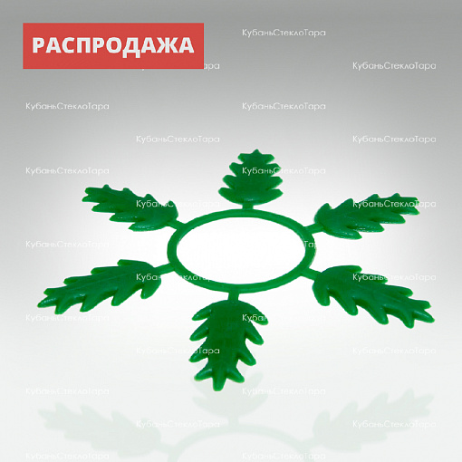лист пальмы (старые) оптом и по оптовым ценам в Севастополе