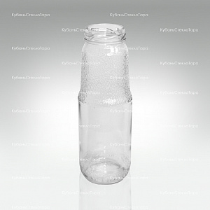 Бутылка 0,250  ТВИСТ (43) "Mini Breeze" оптом и по оптовым ценам в Севастополе
