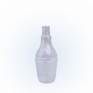 Бутылка ПЭТ 0,5 "лоза" (28) оптом и по оптовым ценам в Севастополе