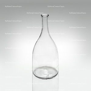 Бутылка 1.5 л BELL (19*21) стекло оптом и по оптовым ценам в Севастополе